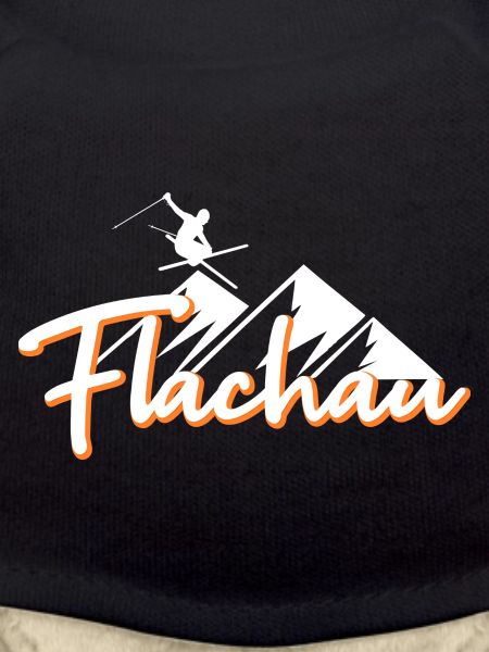 Flachau