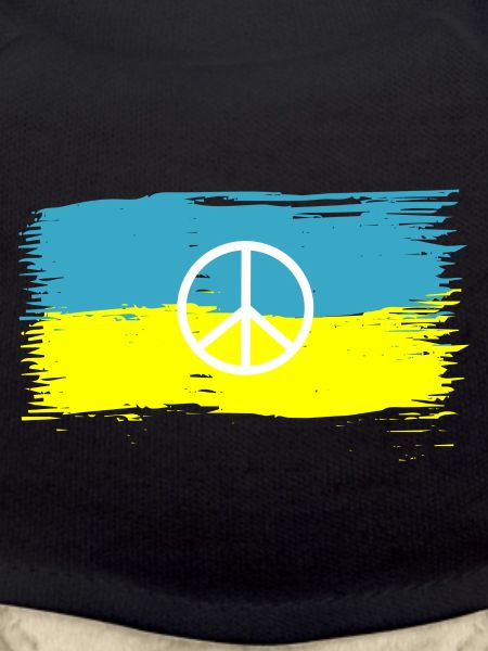 peace Zeichen Frieden Peacezeichen Symbole