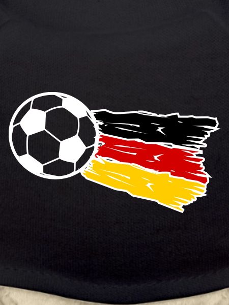 Germany Soccer Team