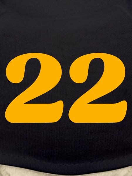 22