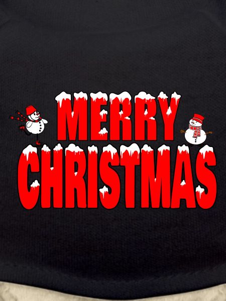 unique merry Christmas images