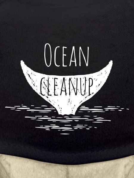 Ocean Cleanup