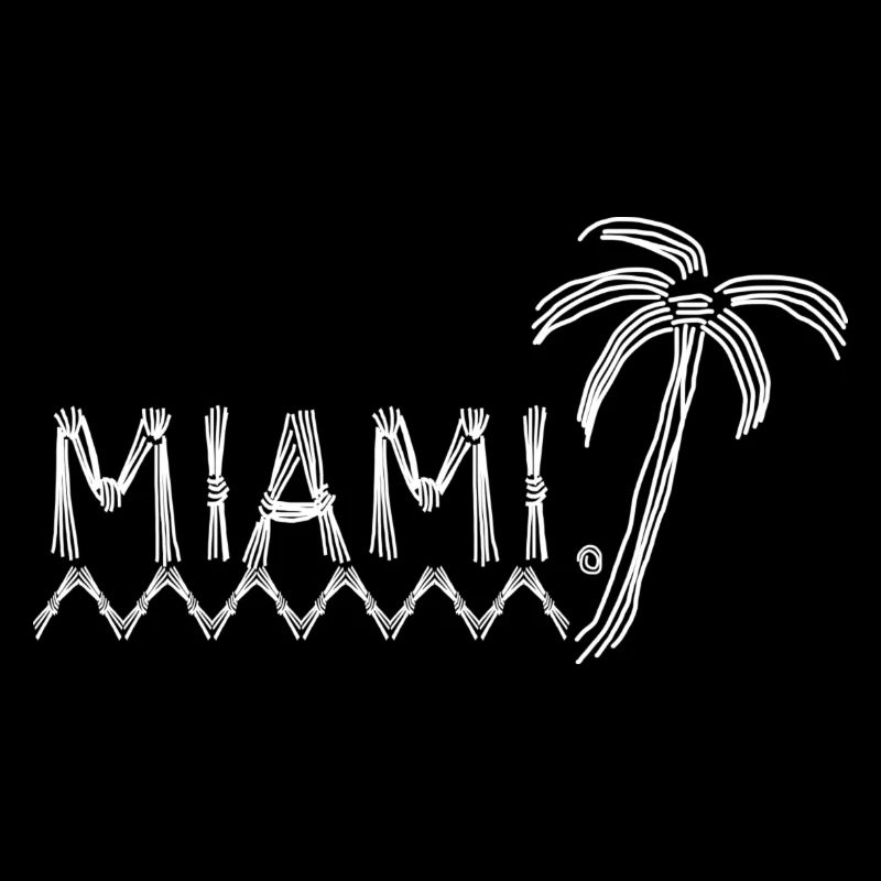 Miami