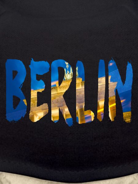 Berlin