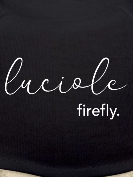 Firefly