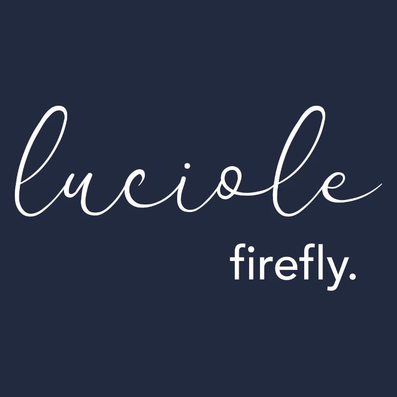 Firefly