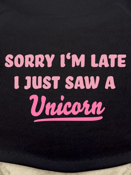 Einhorn