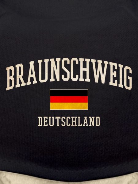 Braunschweig