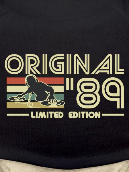 1989