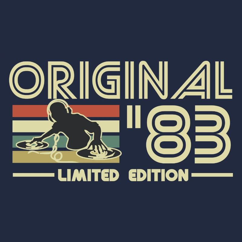 1983