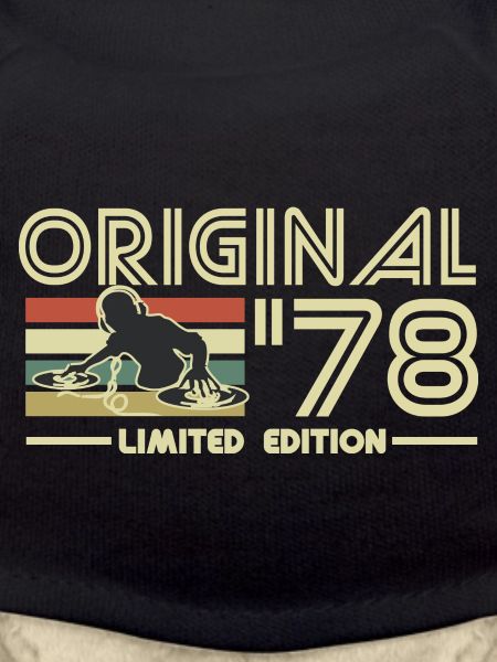 1978