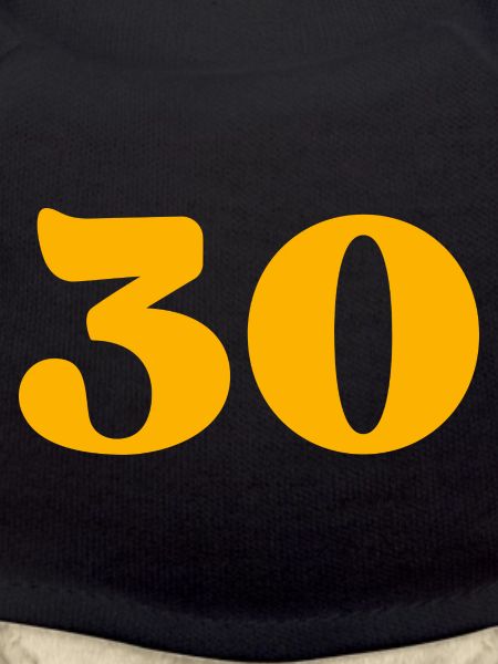 30