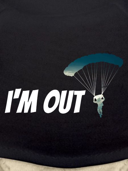 parachute