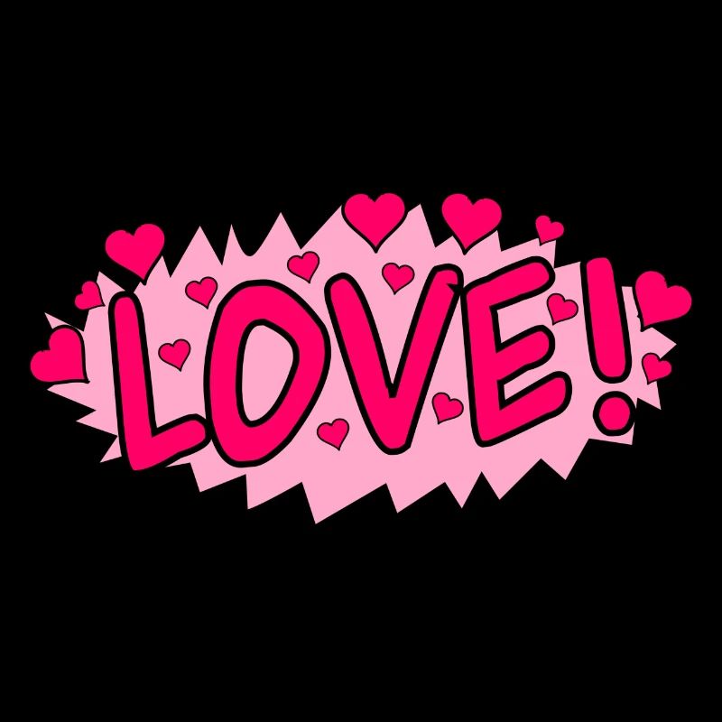 amour