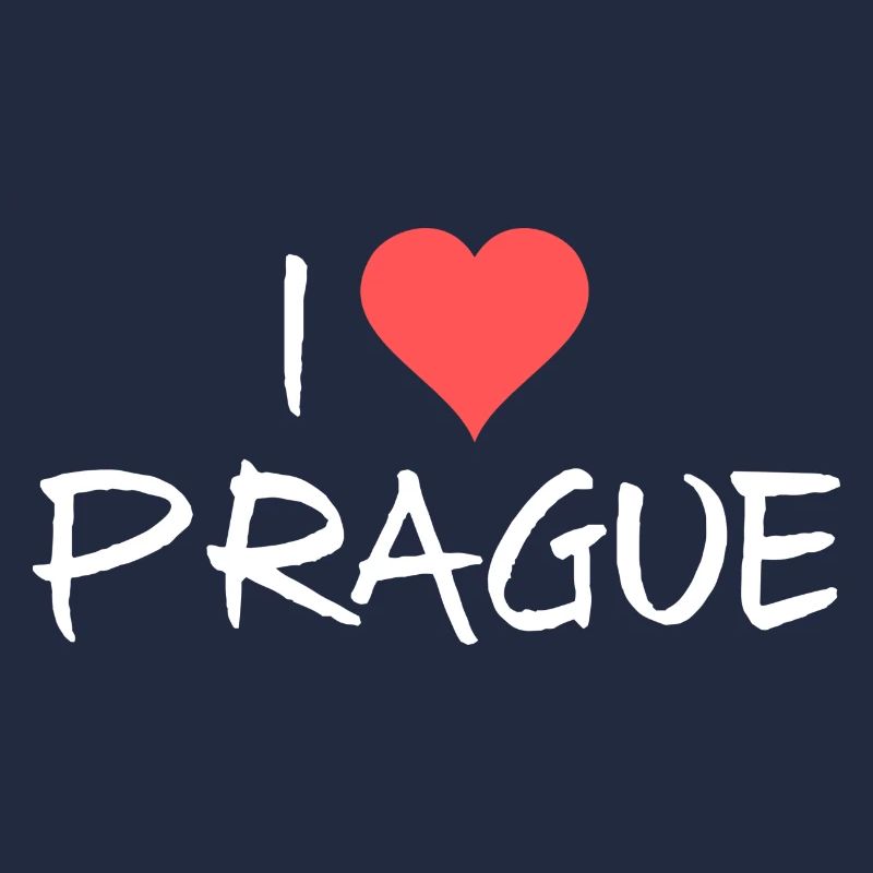 Prag