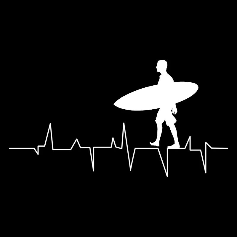 Surfing