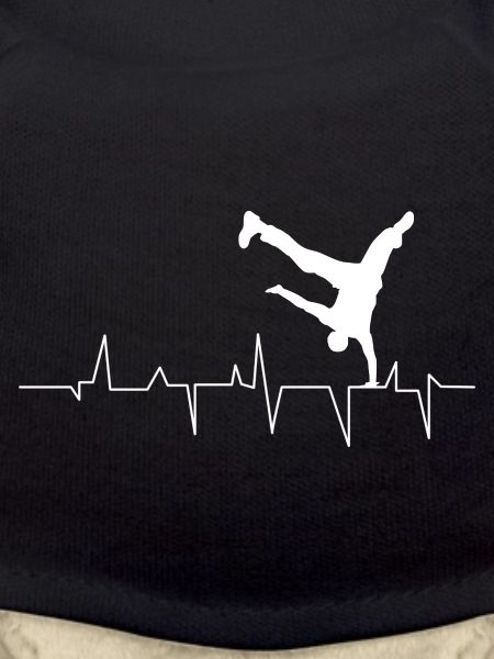 Hip Hop