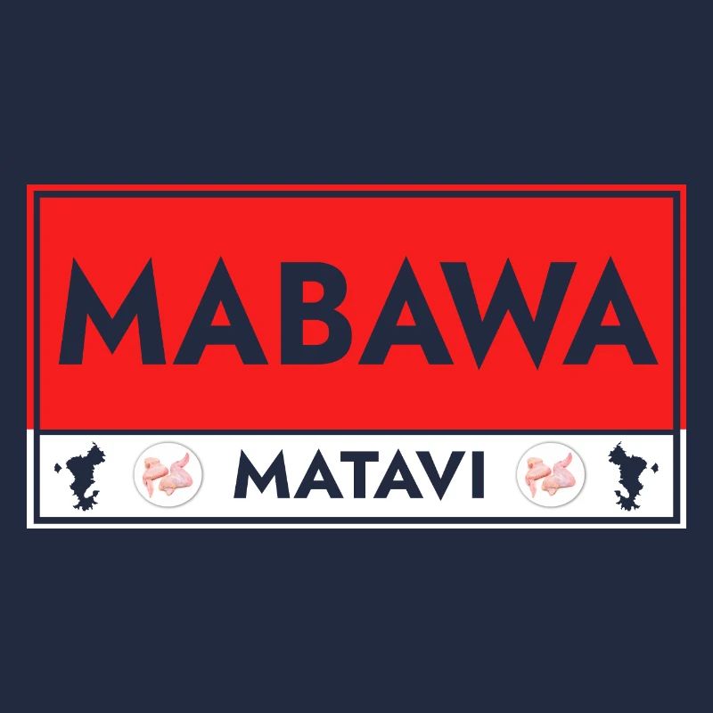 Mayotte