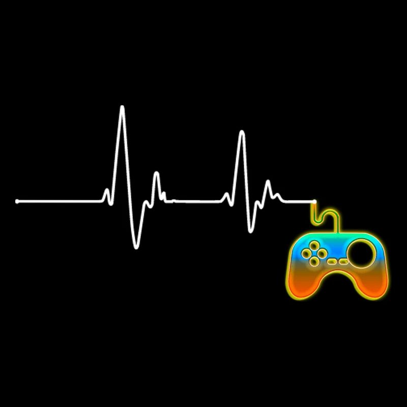 Game