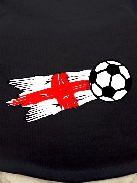 Englischer Fußball