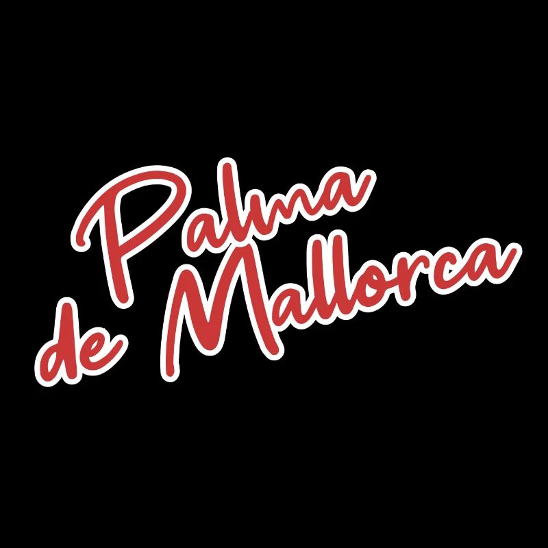 Palma Mallorca