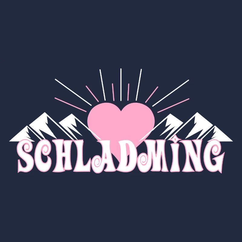 Schladming