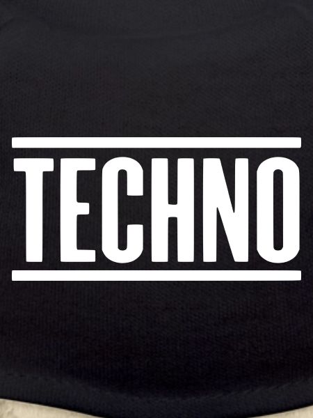 TECHNO
