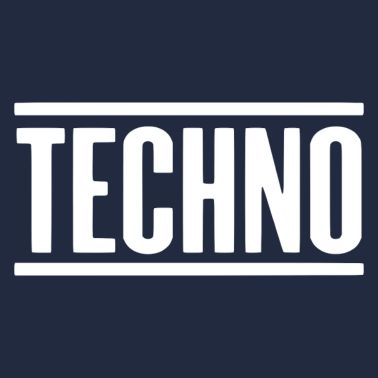 TECHNO