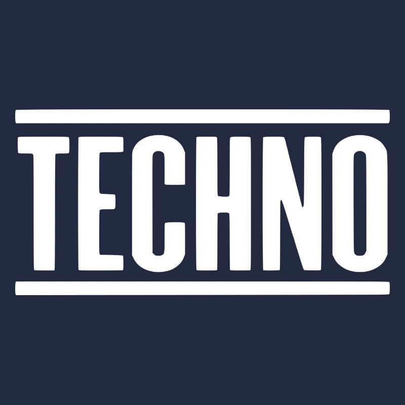 TECHNO