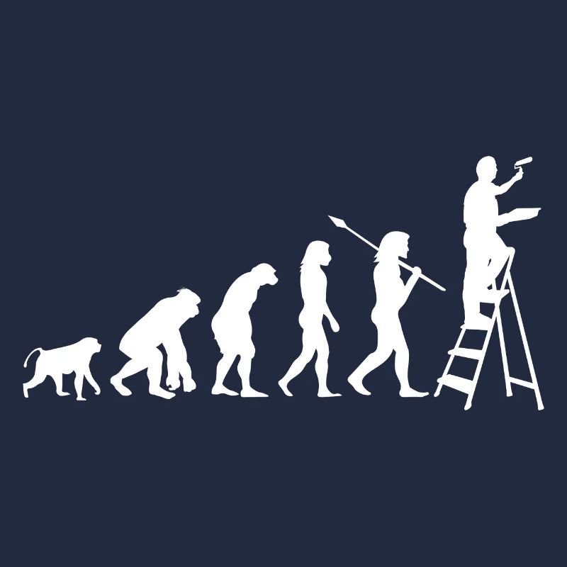 Ausbildung Maler