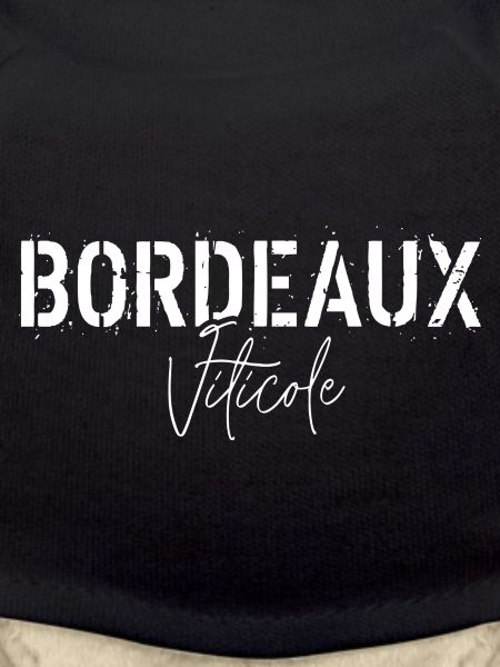 Bordeaux Wine
