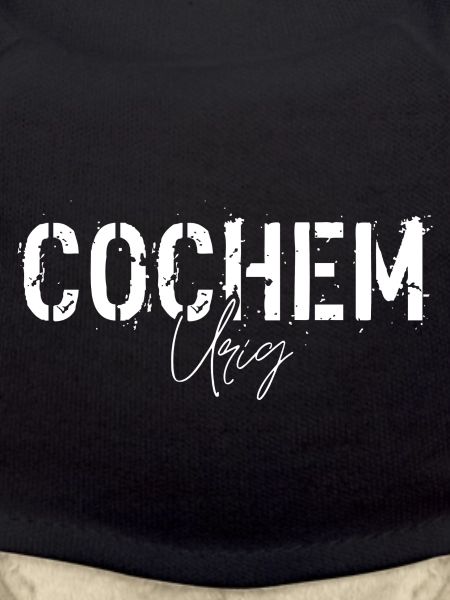 Cochem Urig
