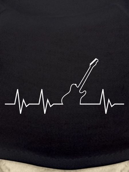 music love