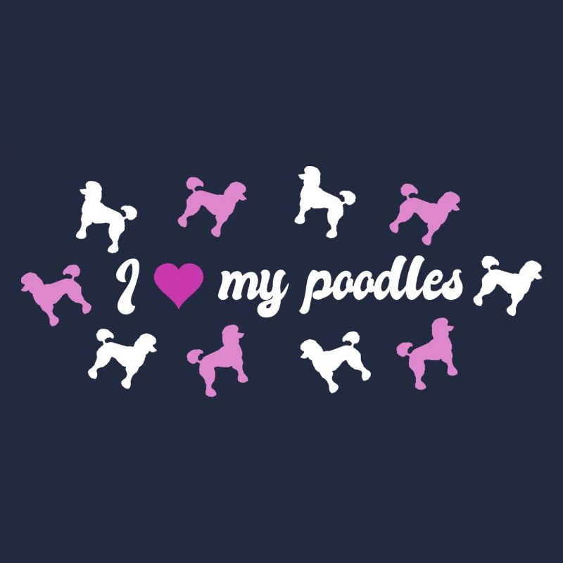 Pudel
