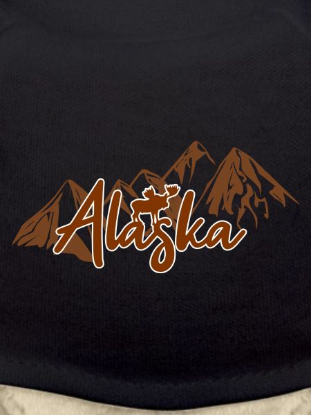 Alaska
