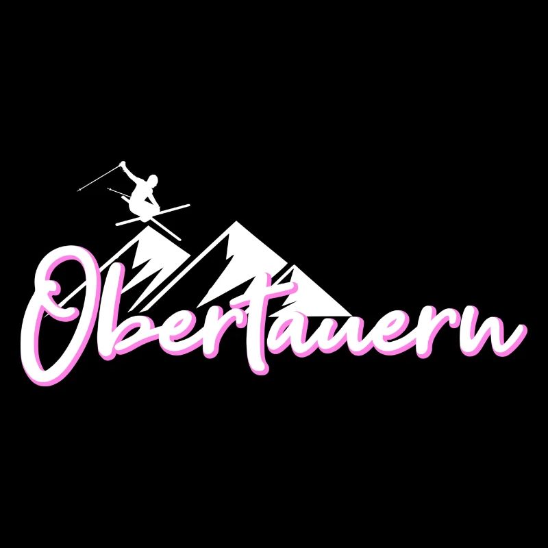 Obertauern