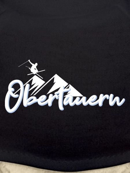 Obertauern