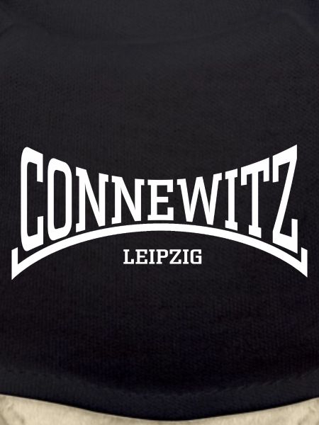 Connewitz Leipzig