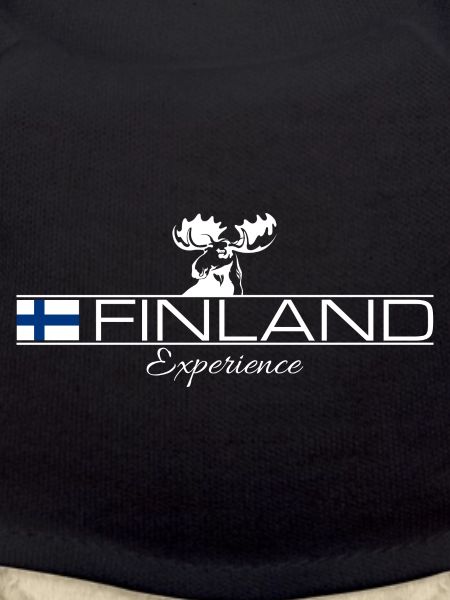 Finland Experience - Finnland
