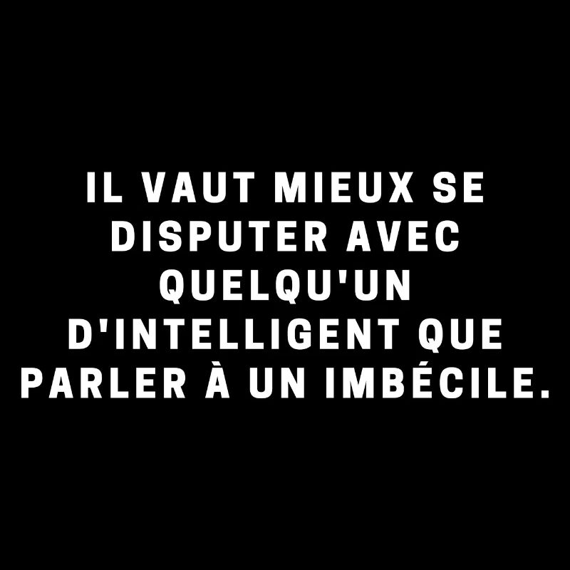 citation, dicton, pensée, précepte