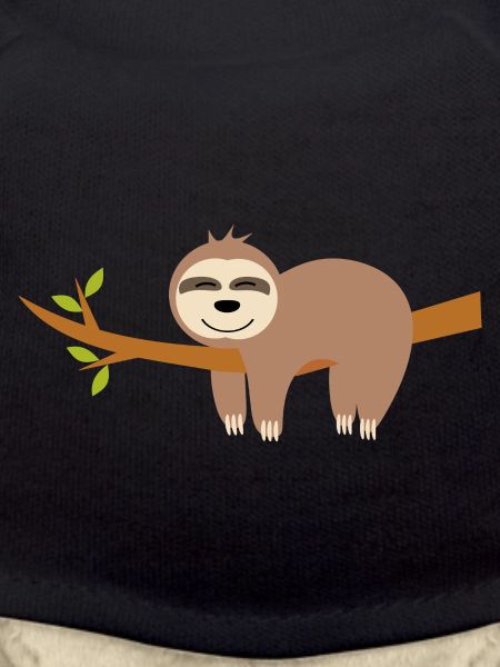 Sloth