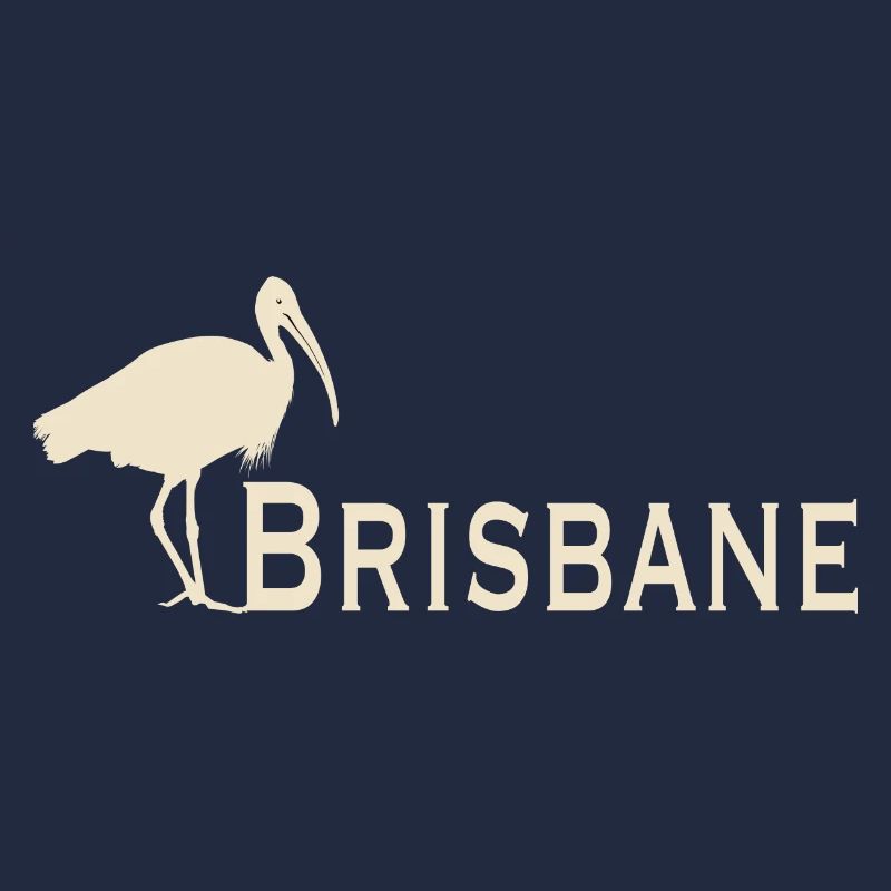 Bin Poulet Brisbane