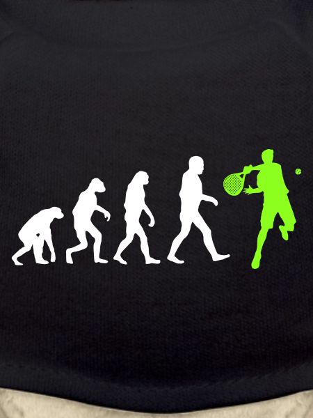Padel Evolution