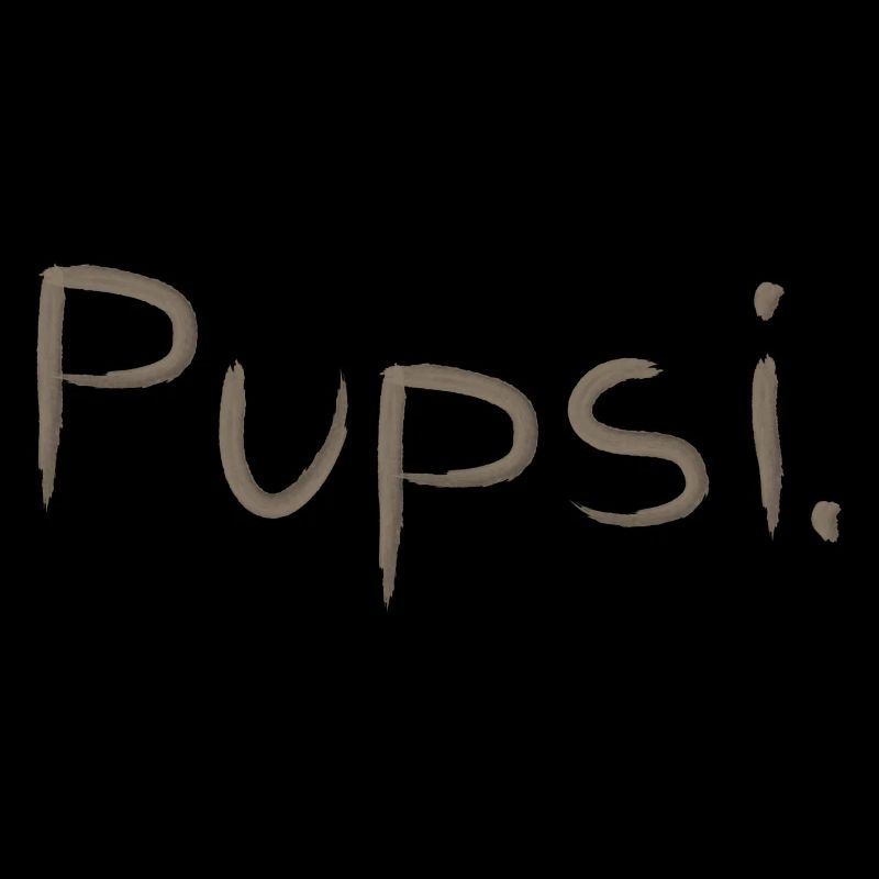 PUPSI