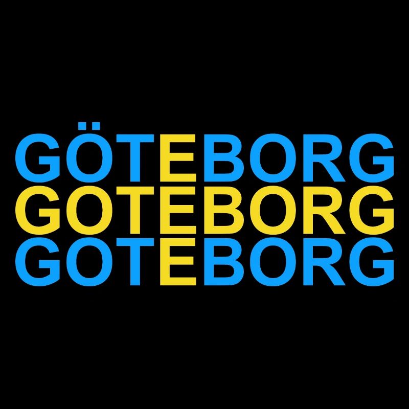 GOTHENBURG