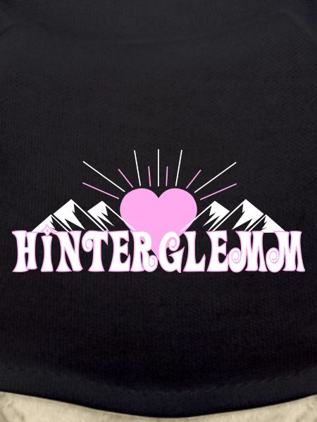 Saalbach Hinterglemm
