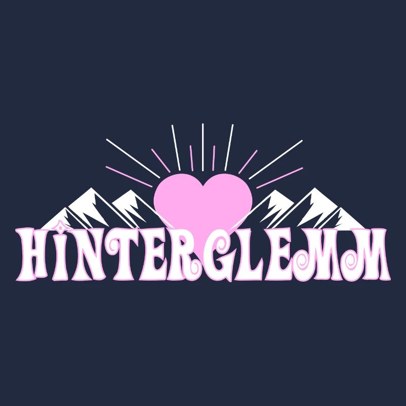 Saalbach Hinterglemm