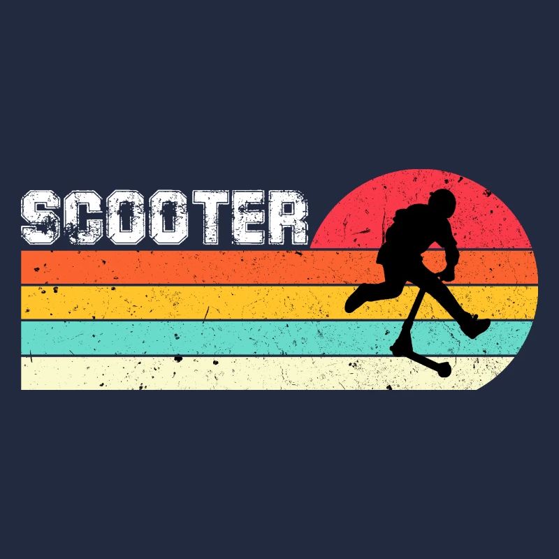 Freestyle Roller