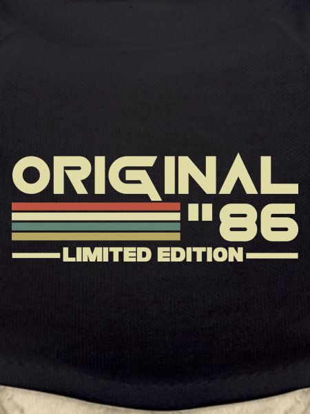 1986