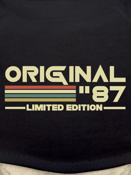 1987